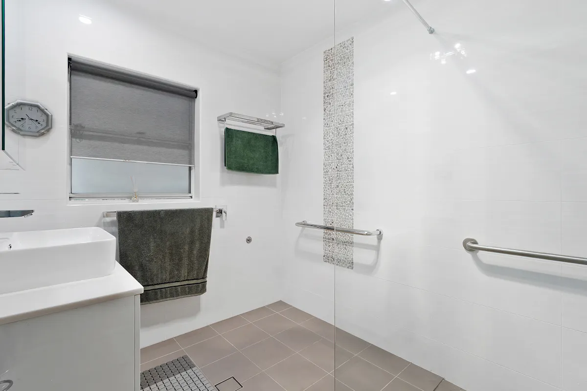 16 Radford Road — photo 19 of 30