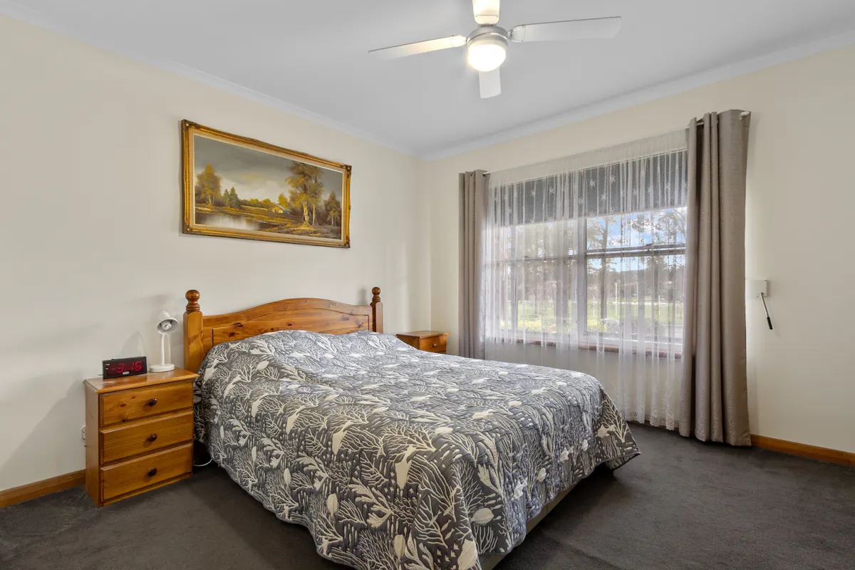 16 Radford Road — photo 20 of 30