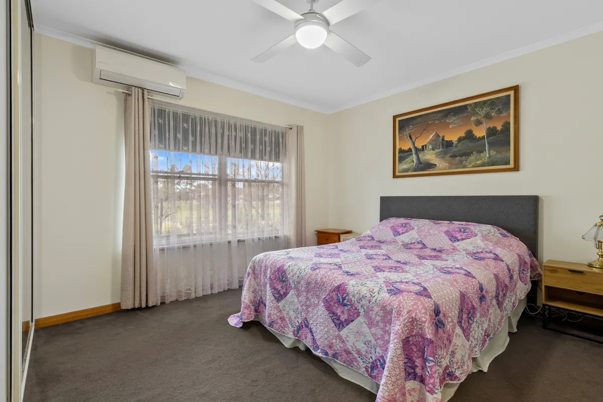 16 Radford Road — photo 18 of 30