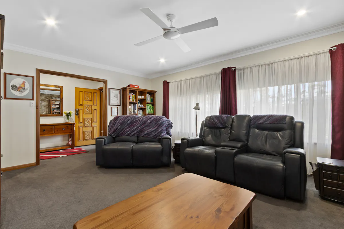 16 Radford Road — photo 9 of 30