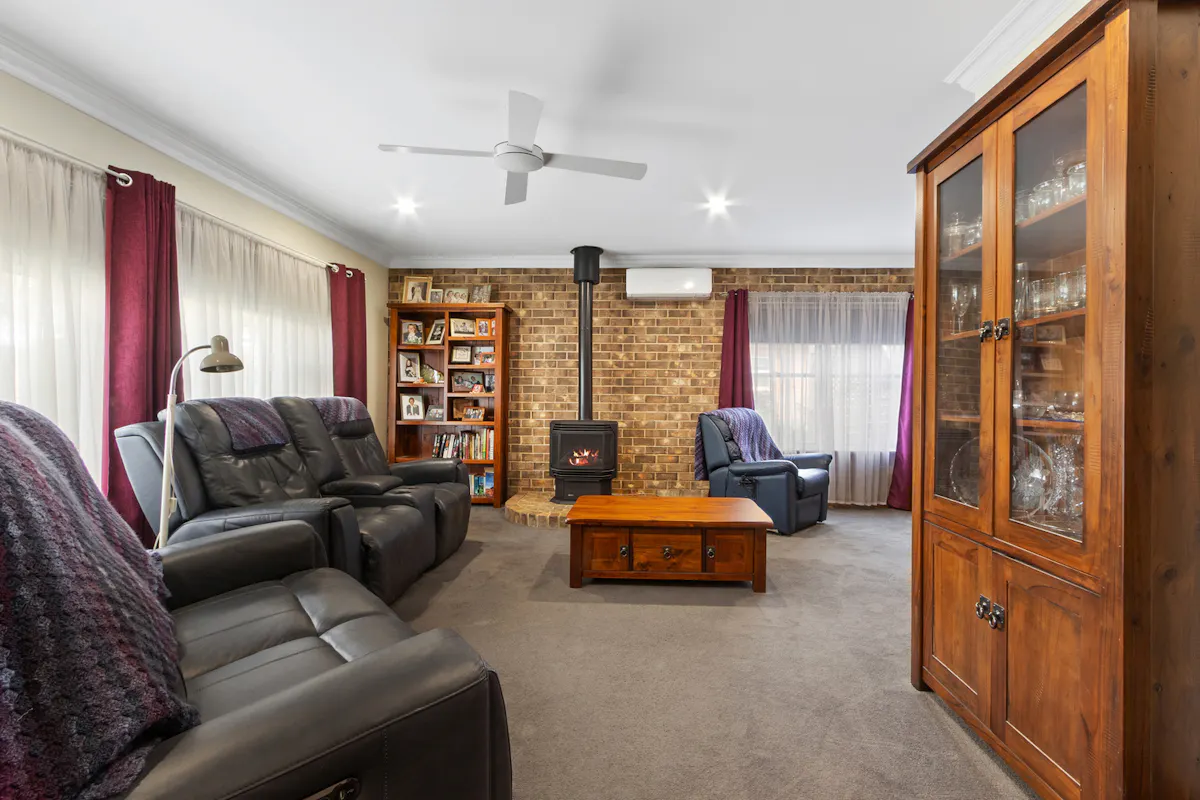 16 Radford Road — photo 10 of 30