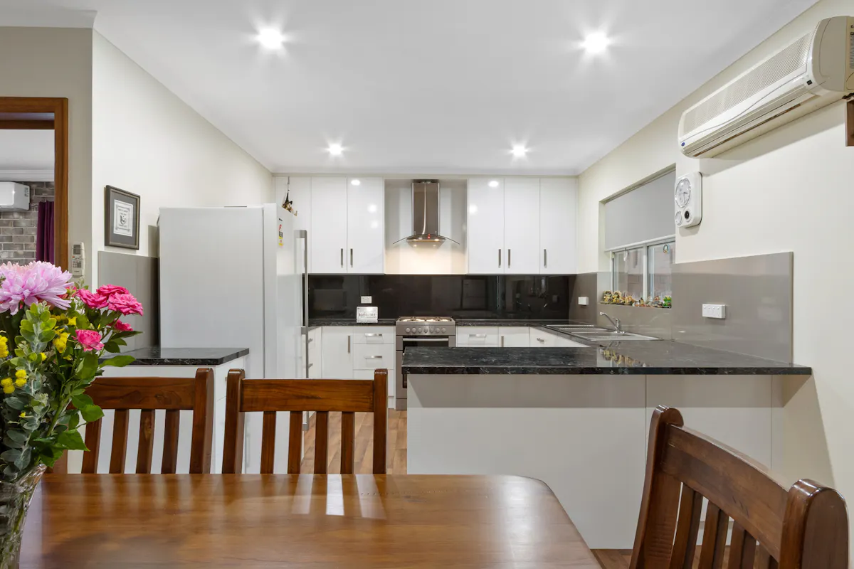 16 Radford Road — photo 15 of 30