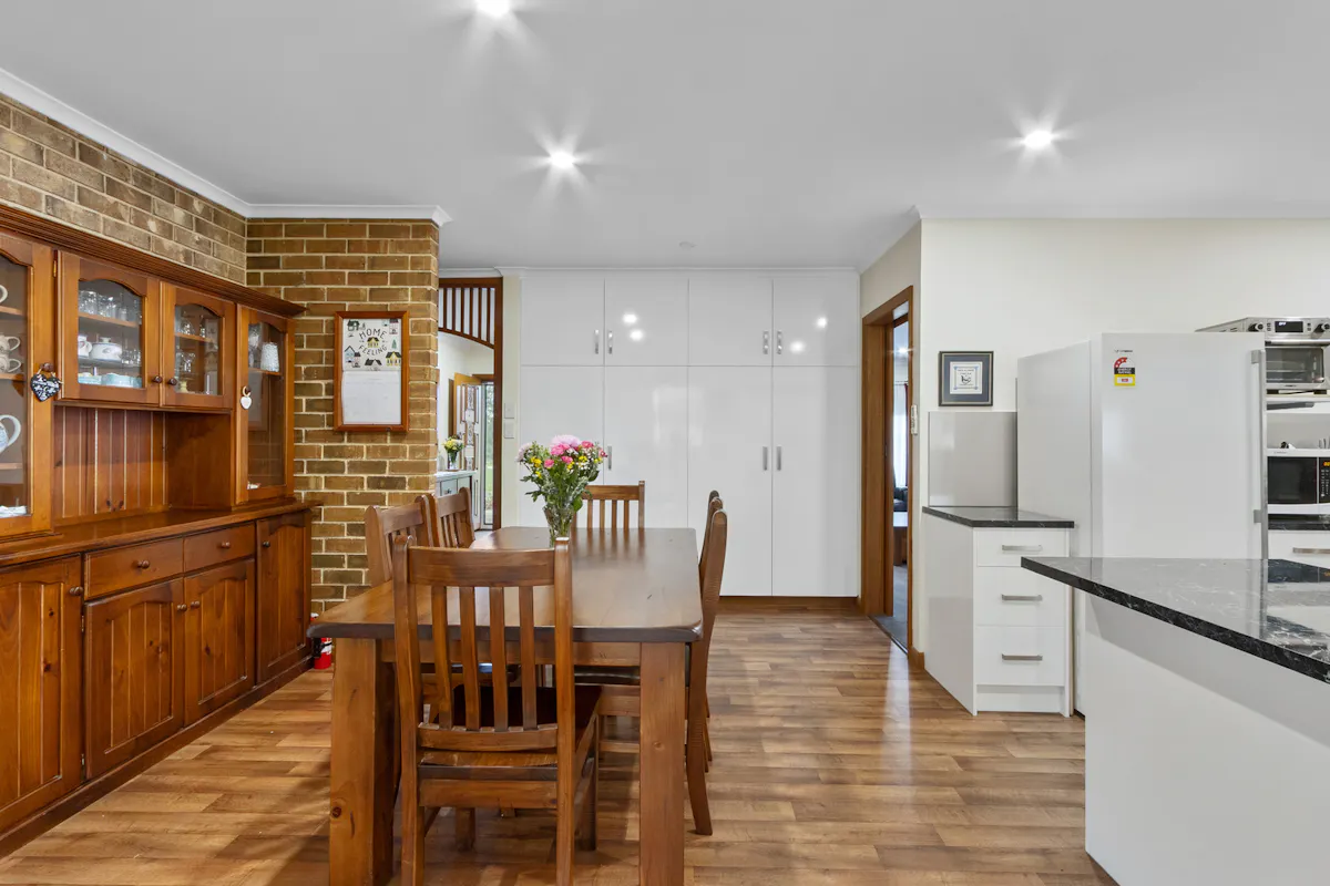 16 Radford Road — photo 12 of 30