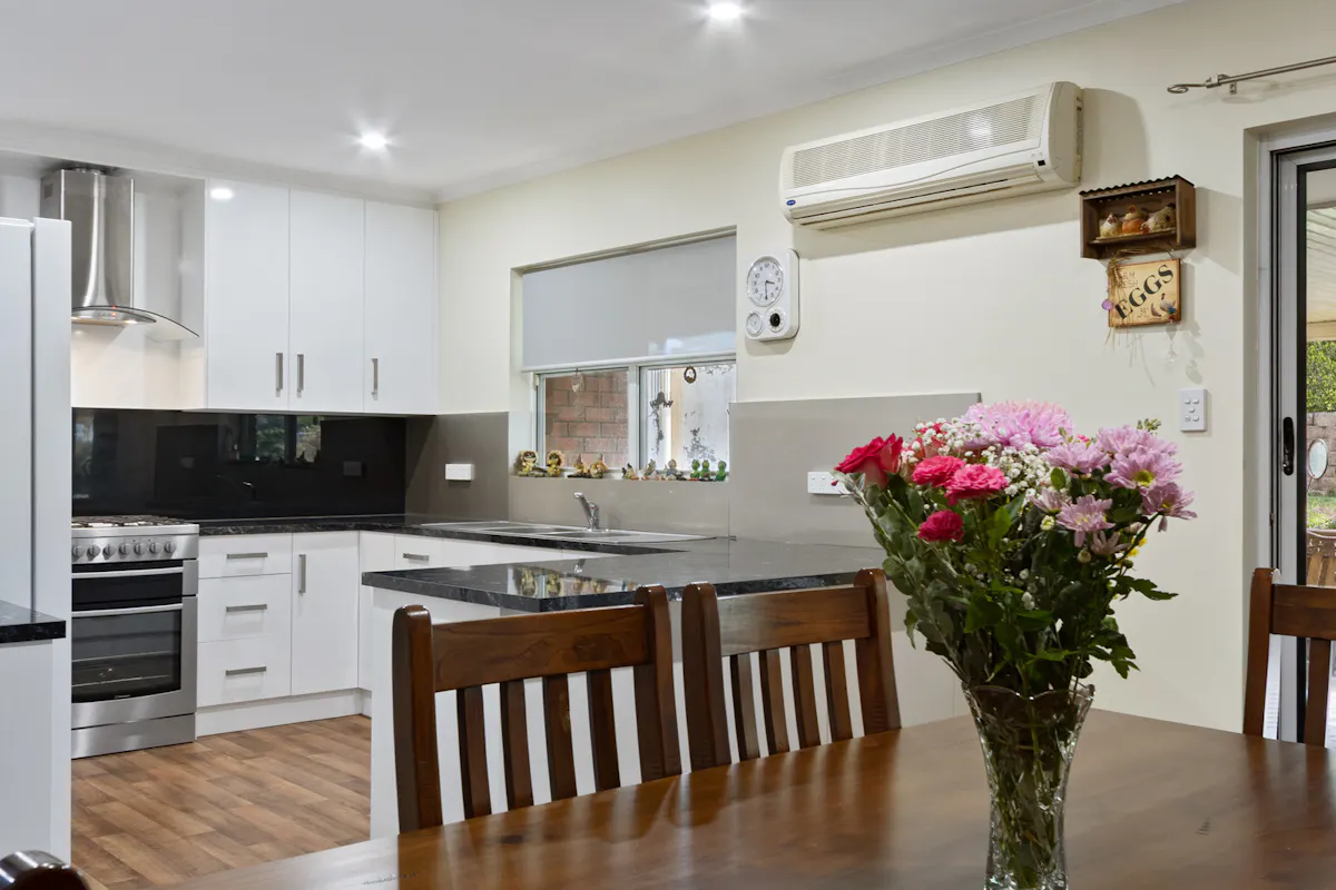 16 Radford Road — photo 13 of 30