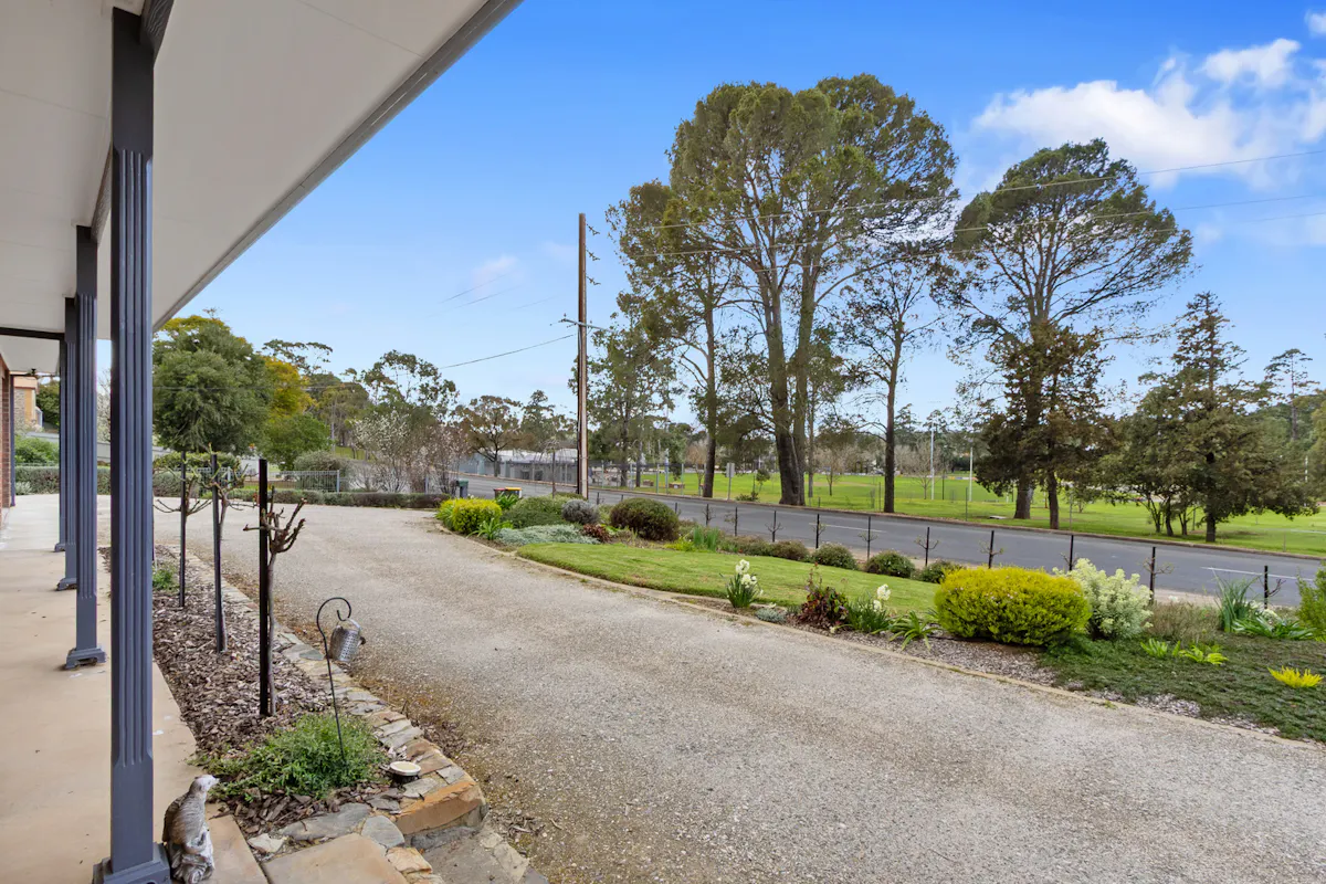 16 Radford Road — photo 7 of 30