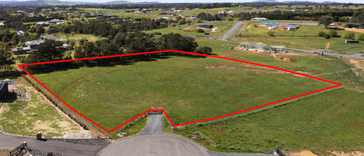 49 Malbec Drive, Murrumbateman, NSW, 2582 - Image 2