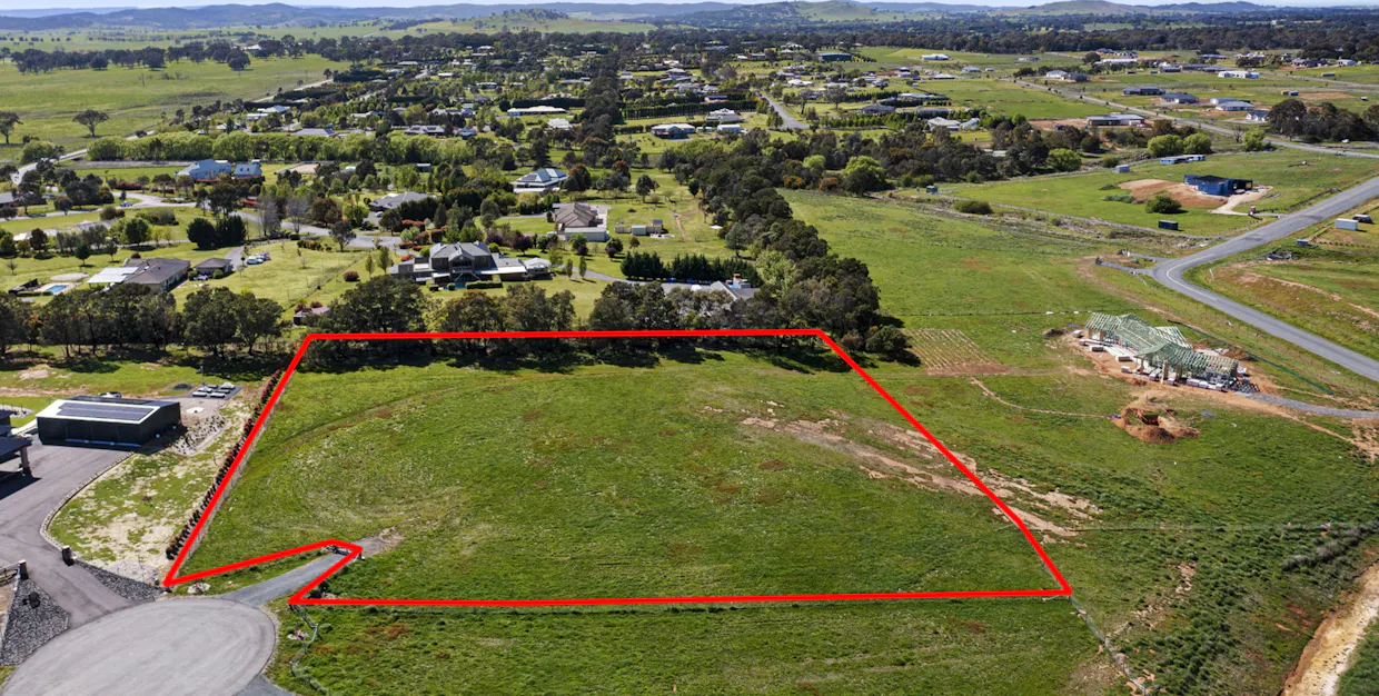 49 Malbec Drive, Murrumbateman, NSW, 2582 - Image 8
