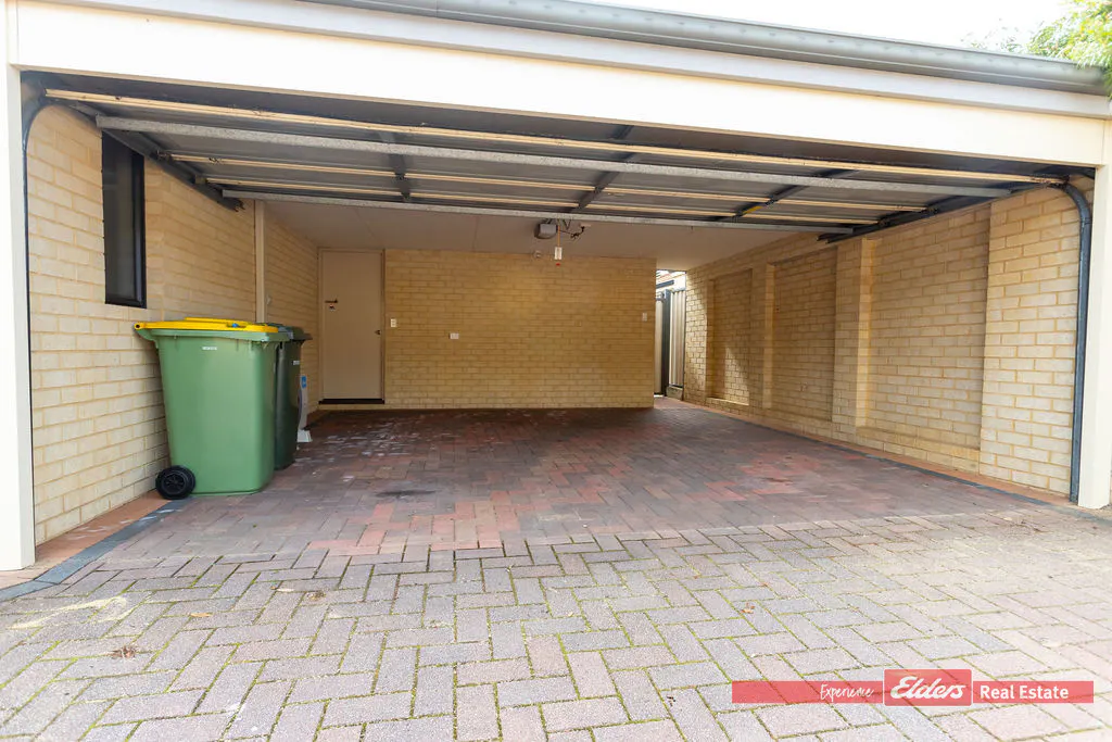 20/91 Lowanna Way — photo 21 of 22