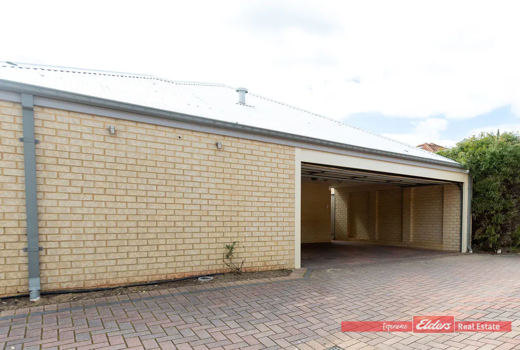 20/91 Lowanna Way — photo 19 of 22