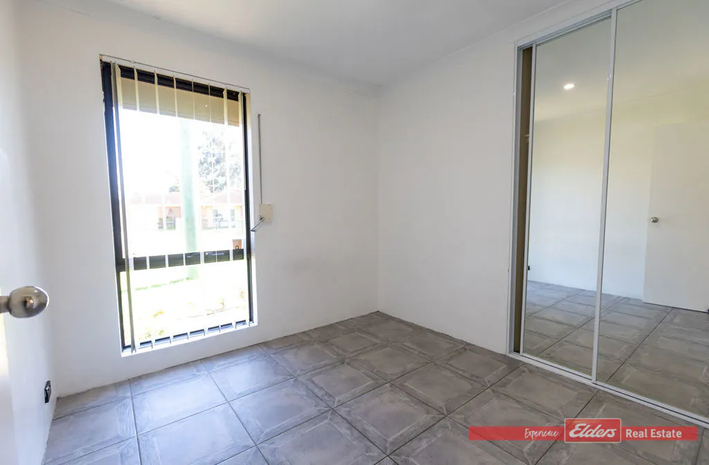 20/91 Lowanna Way — photo 9 of 22