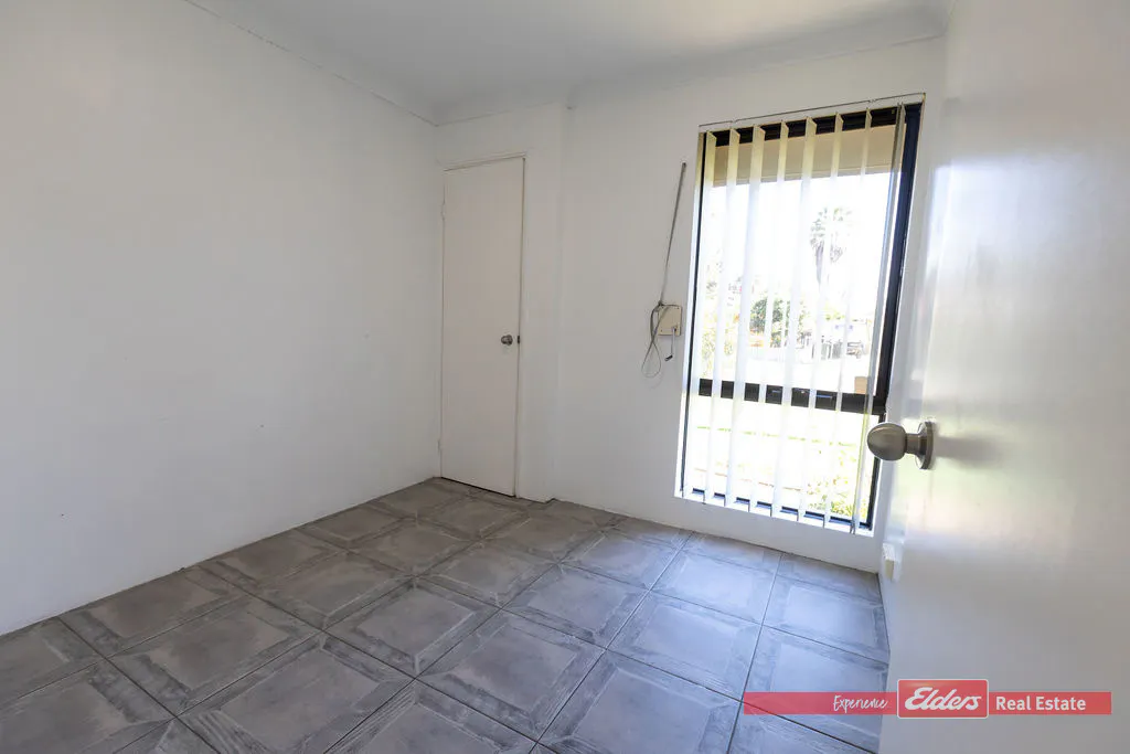 20/91 Lowanna Way — photo 10 of 22