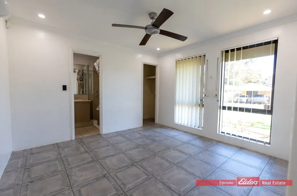 20/91 Lowanna Way — photo 11 of 22