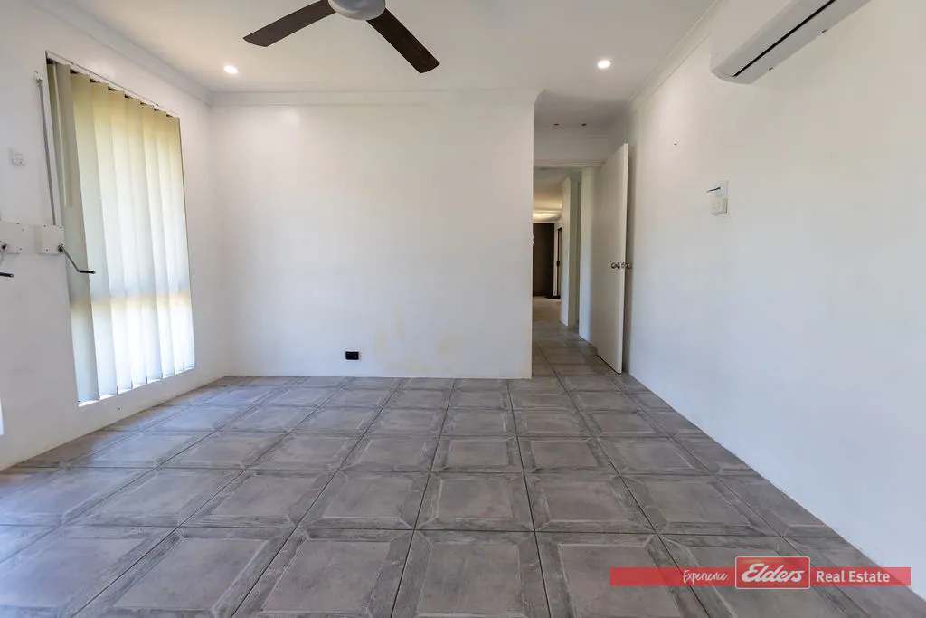 20/91 Lowanna Way — photo 12 of 22