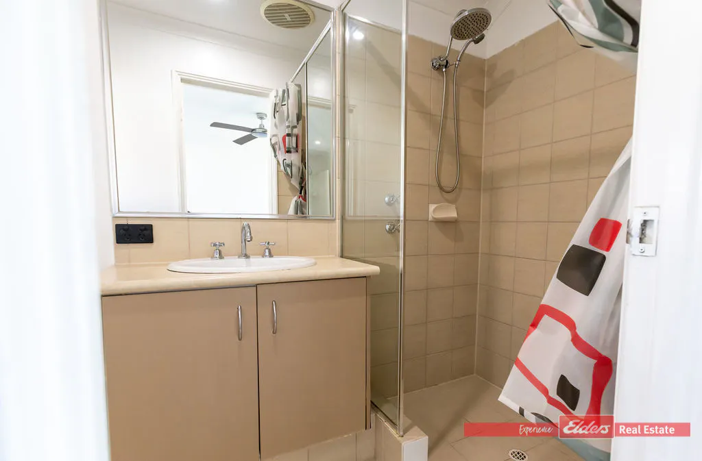 20/91 Lowanna Way — photo 15 of 22