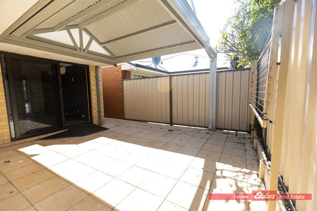 20/91 Lowanna Way — photo 20 of 22