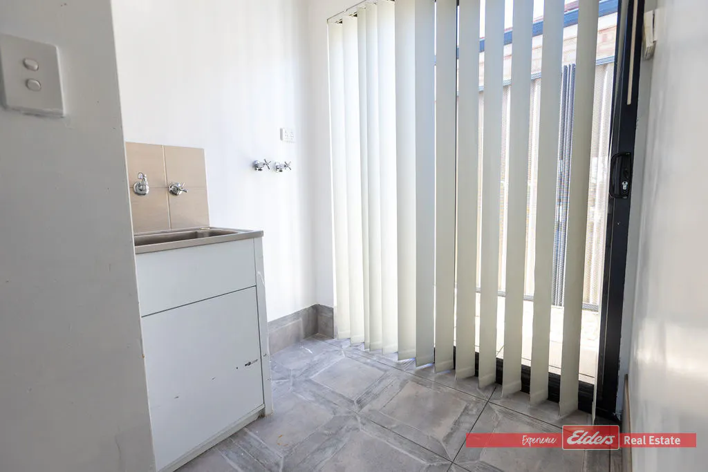 20/91 Lowanna Way — photo 18 of 22