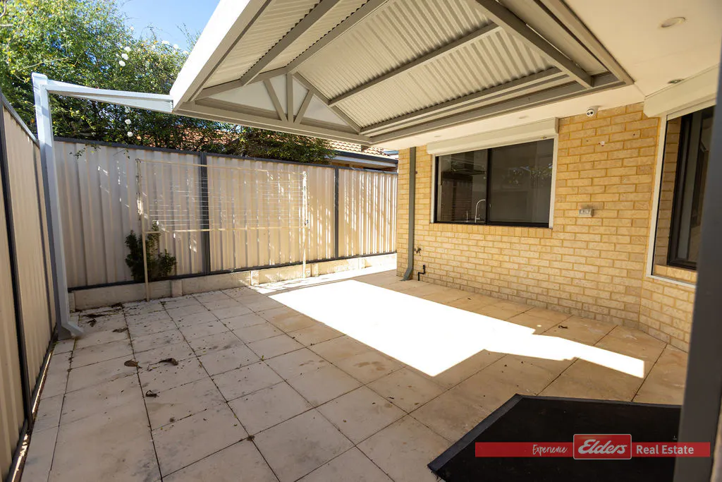 20/91 Lowanna Way — photo 22 of 22