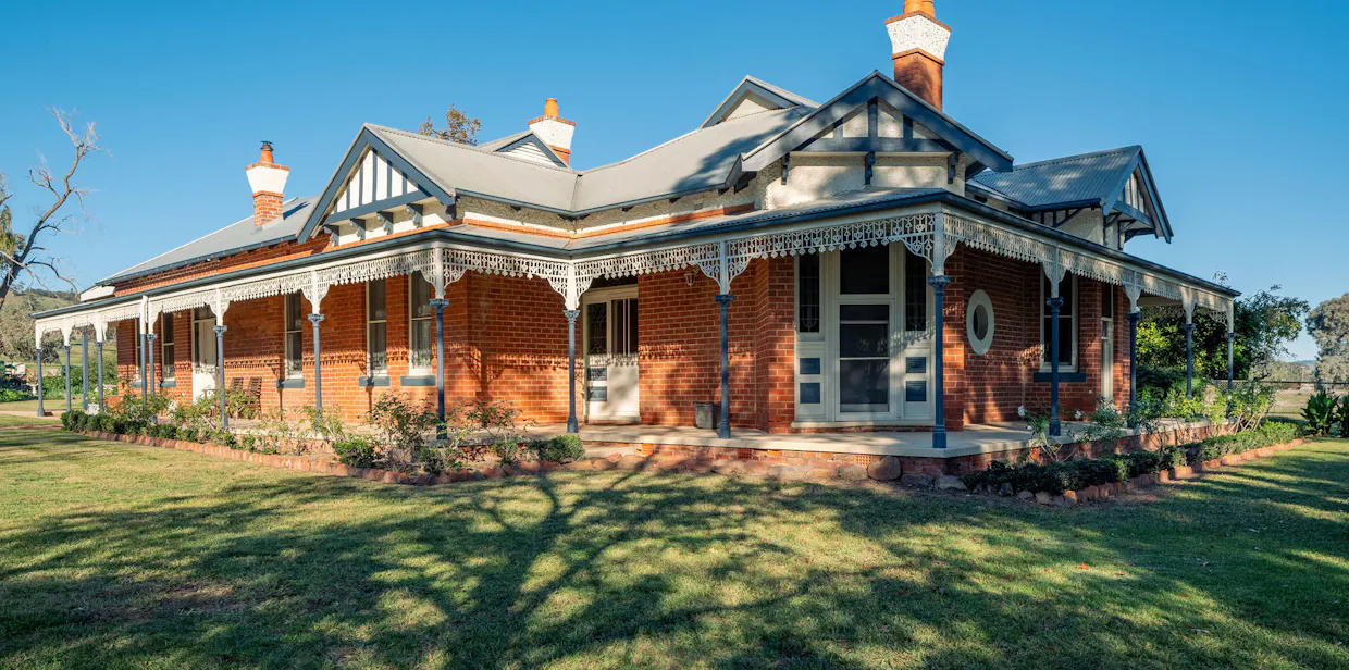 1315 Bungowannah Road, Bungowannah, NSW, 2640 - Image 7