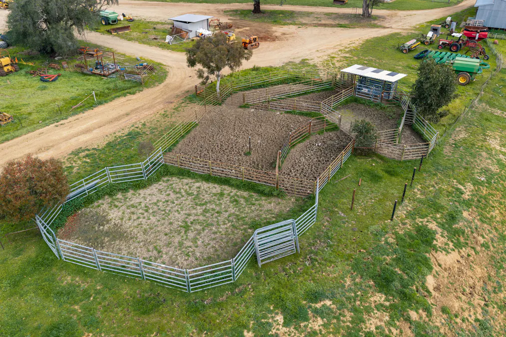 1315 Bungowannah Road, Bungowannah, NSW, 2640 - Image 20