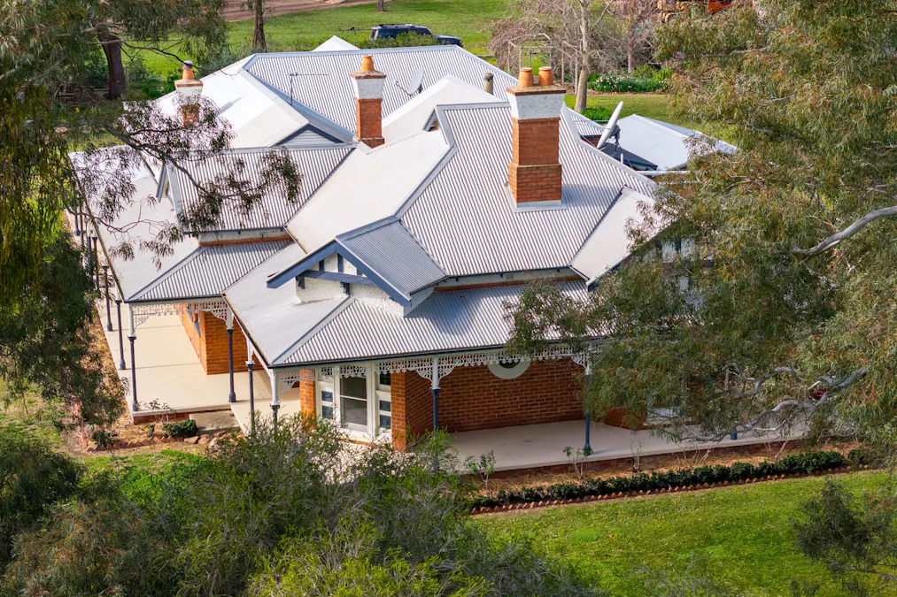 1315 Bungowannah Road, Bungowannah, NSW, 2640 - Image 16