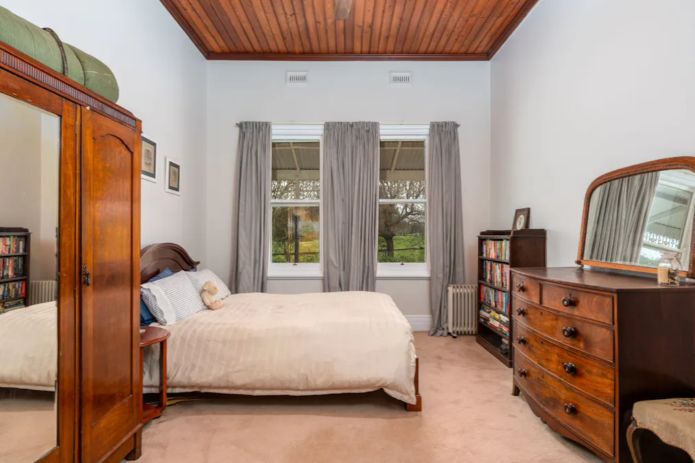 1315 Bungowannah Road, Bungowannah, NSW, 2640 - Image 13