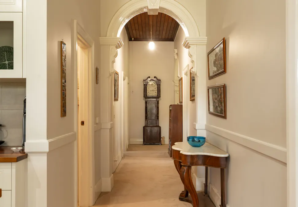 1315 Bungowannah Road, Bungowannah, NSW, 2640 - Image 12