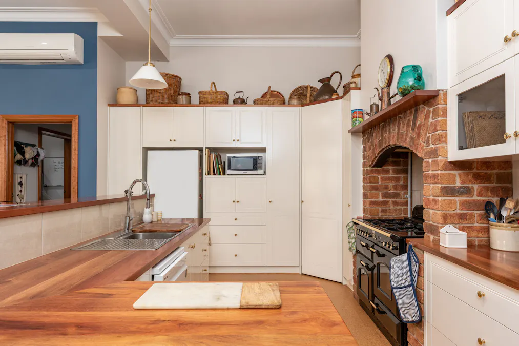 1315 Bungowannah Road, Bungowannah, NSW, 2640 - Image 11