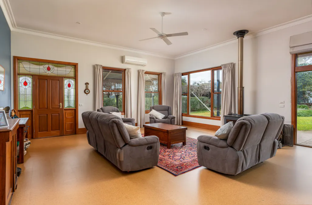 1315 Bungowannah Road, Bungowannah, NSW, 2640 - Image 8