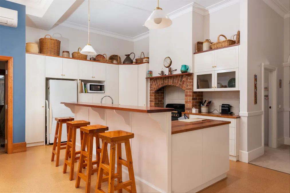 1315 Bungowannah Road, Bungowannah, NSW, 2640 - Image 10