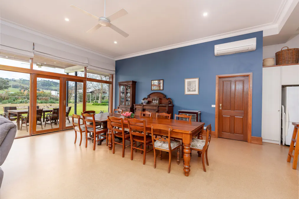 1315 Bungowannah Road, Bungowannah, NSW, 2640 - Image 9