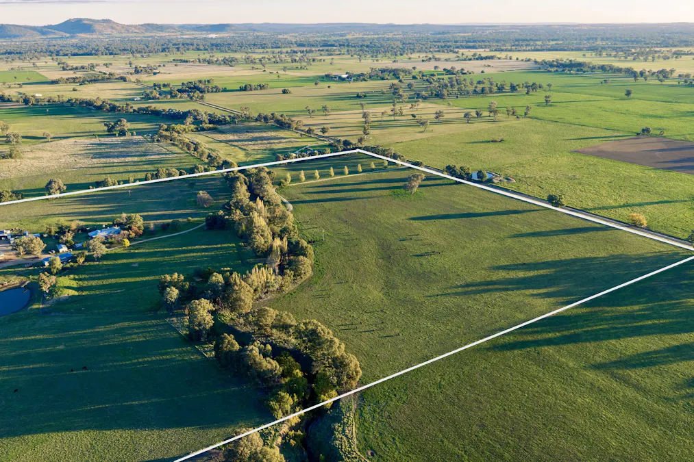 1315 Bungowannah Road, Bungowannah, NSW, 2640 - Image 4