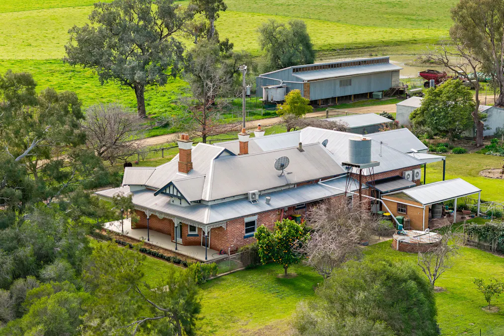 1315 Bungowannah Road, Bungowannah, NSW, 2640 - Image 6