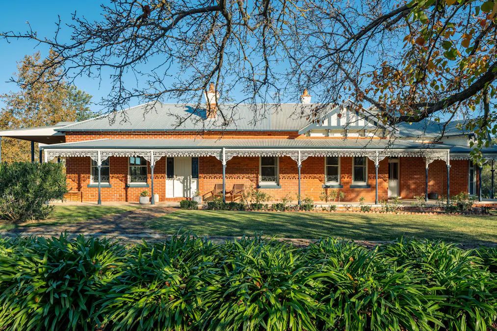 1315 Bungowannah Road, Bungowannah, NSW, 2640 - Image 15