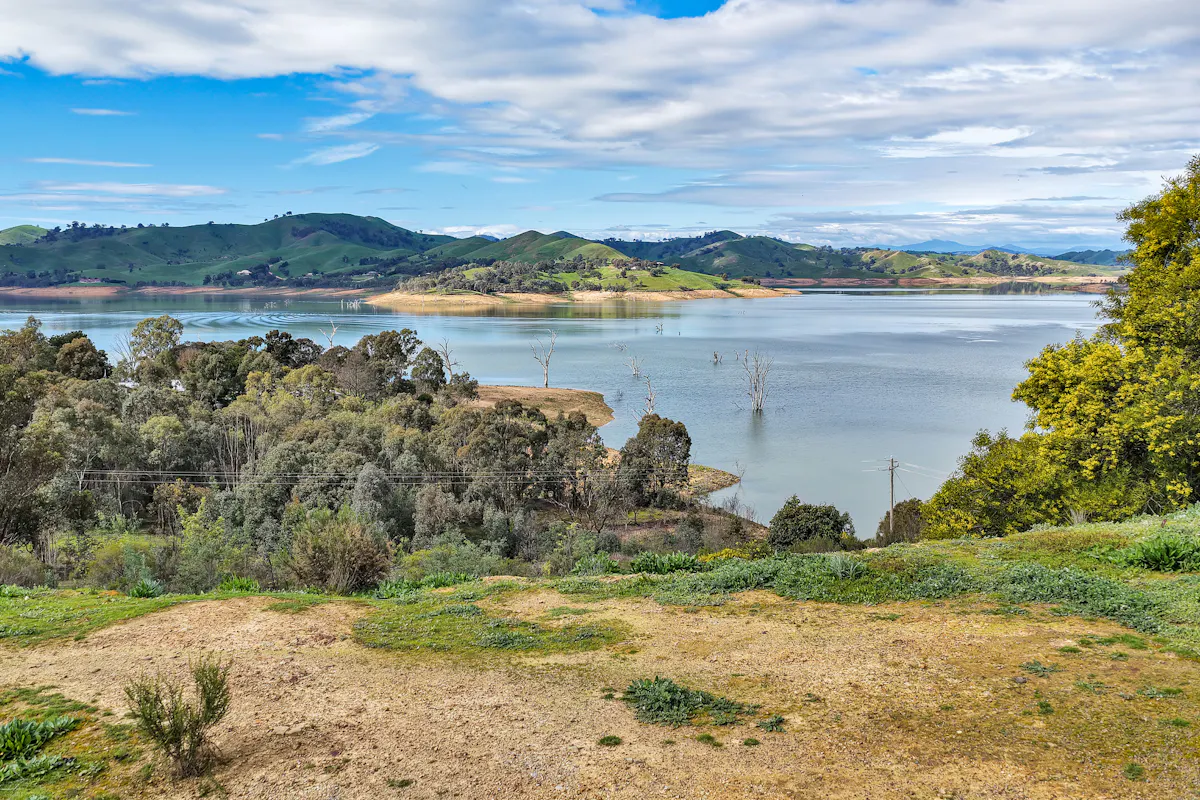 Lot 2 2995 Maintongoon Road — photo 4 of 13