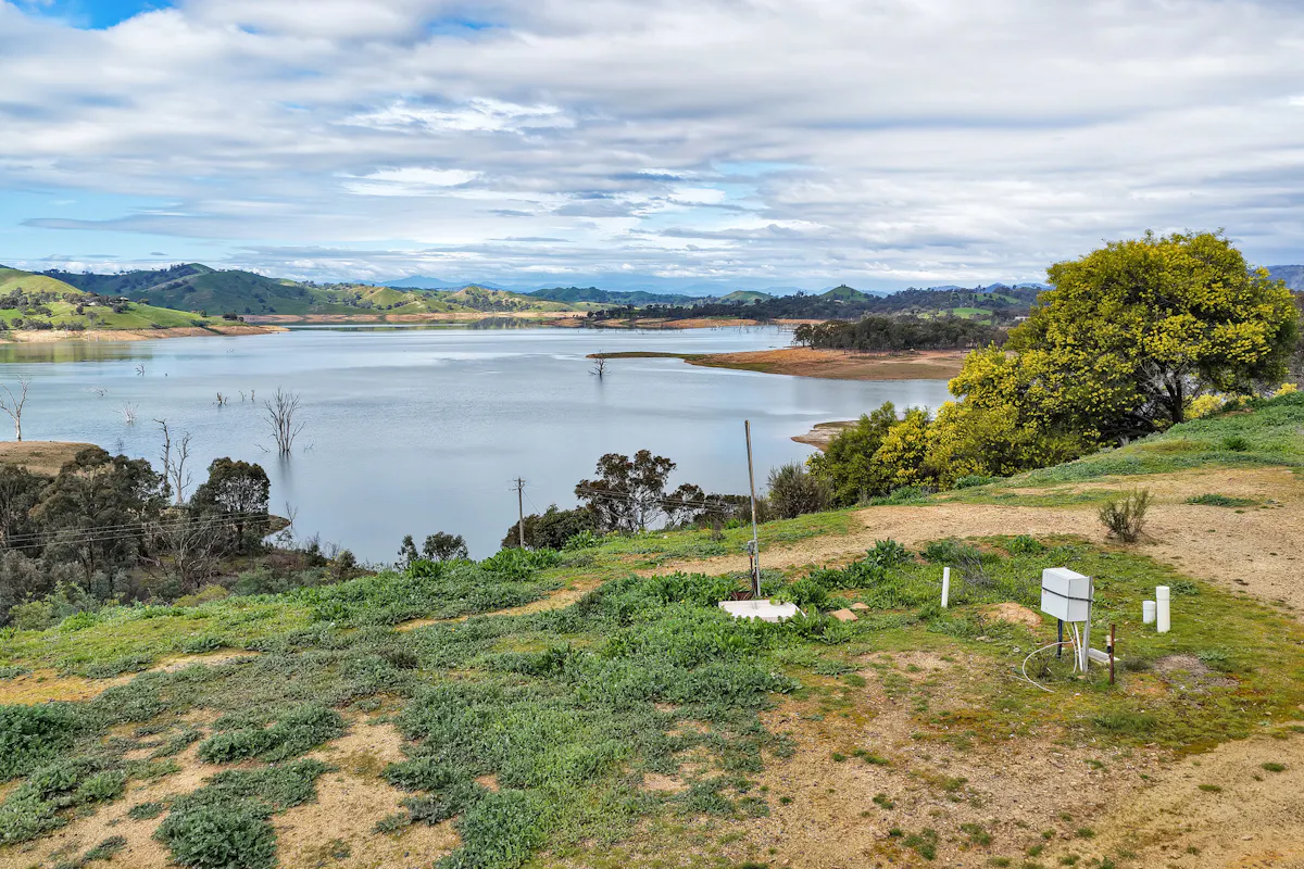 Lot 2 2995 Maintongoon Road — photo 5 of 13