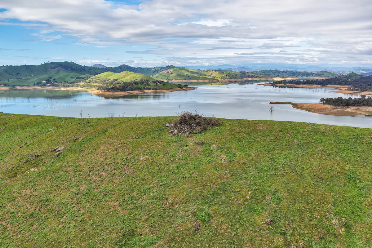 Lot 2 2995 Maintongoon Road — photo 7 of 13
