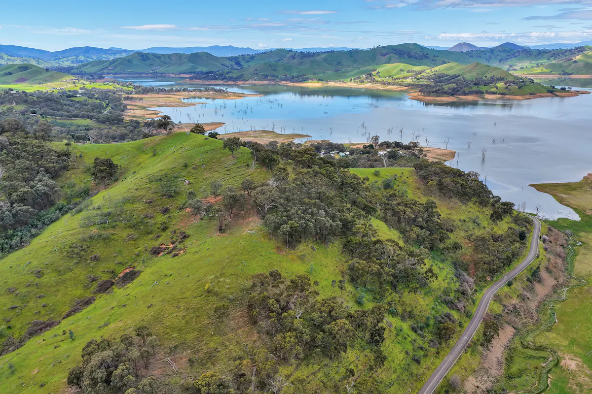 Lot 2 2995 Maintongoon Road — photo 8 of 13