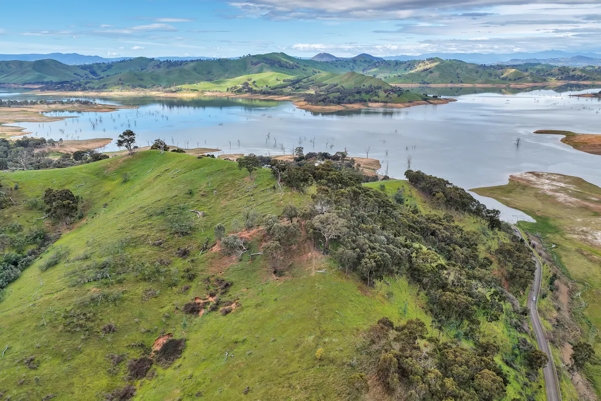 Lot 2 2995 Maintongoon Road — photo 9 of 13
