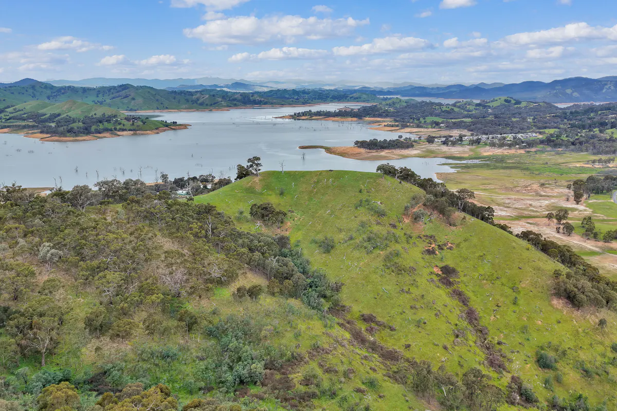 Lot 2 2995 Maintongoon Road — photo 12 of 13