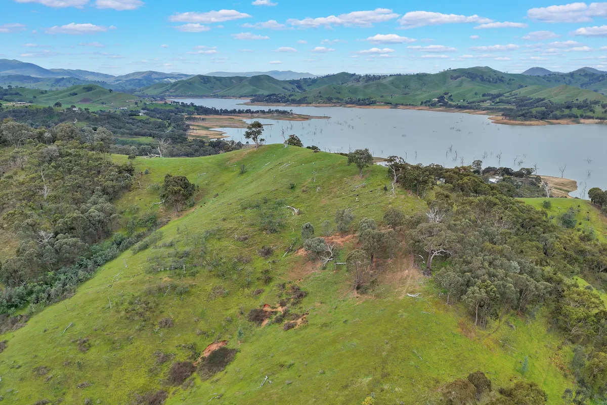 Lot 2 2995 Maintongoon Road — photo 13 of 13