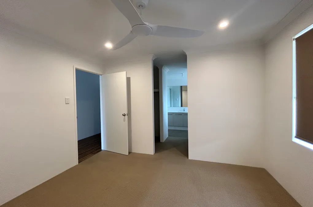 30 Supanova Lane, Australind, WA, 6233 - Image 8