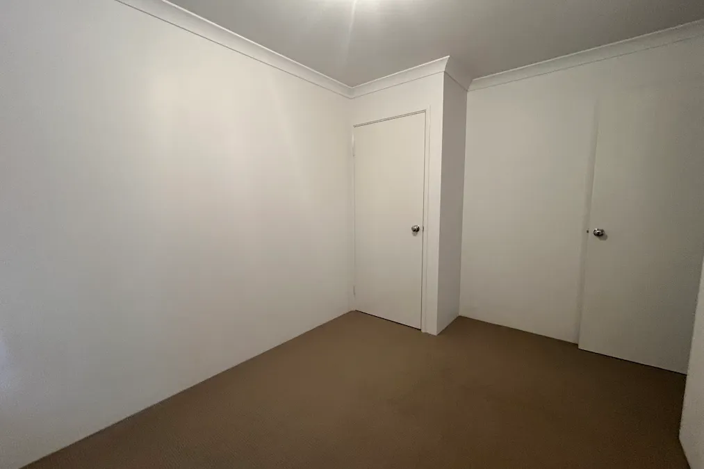 30 Supanova Lane, Australind, WA, 6233 - Image 13