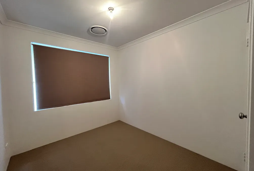 30 Supanova Lane, Australind, WA, 6233 - Image 14