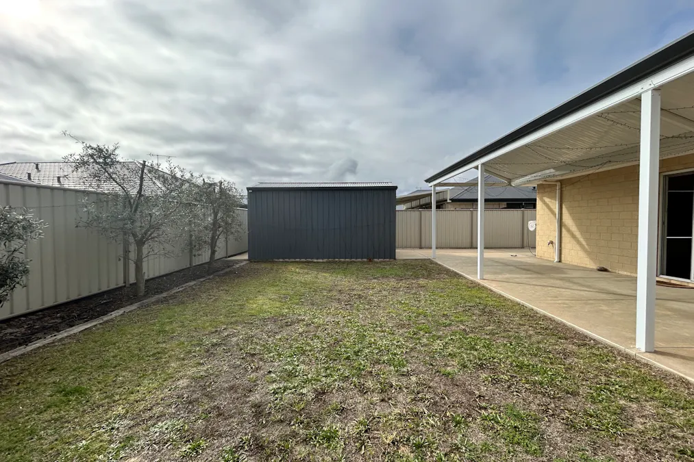 30 Supanova Lane, Australind, WA, 6233 - Image 18