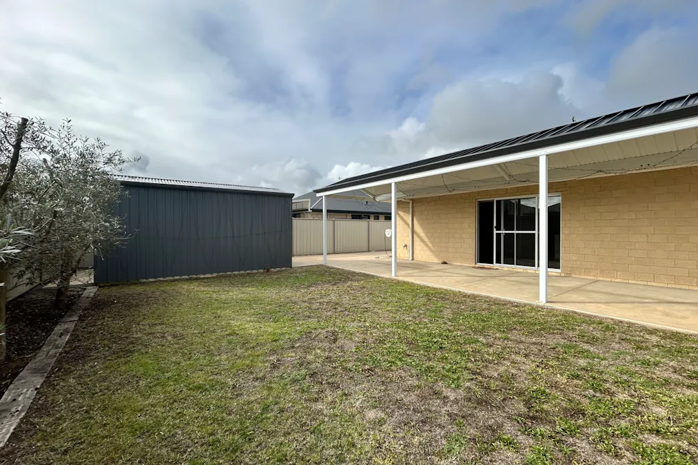 30 Supanova Lane, Australind, WA, 6233 - Image 19