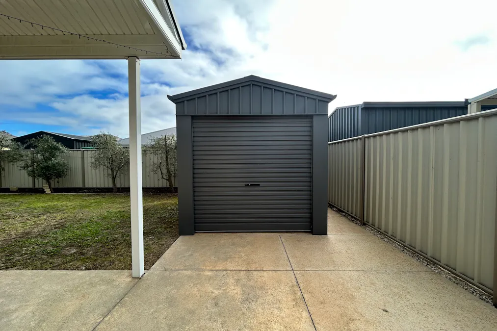 30 Supanova Lane, Australind, WA, 6233 - Image 20