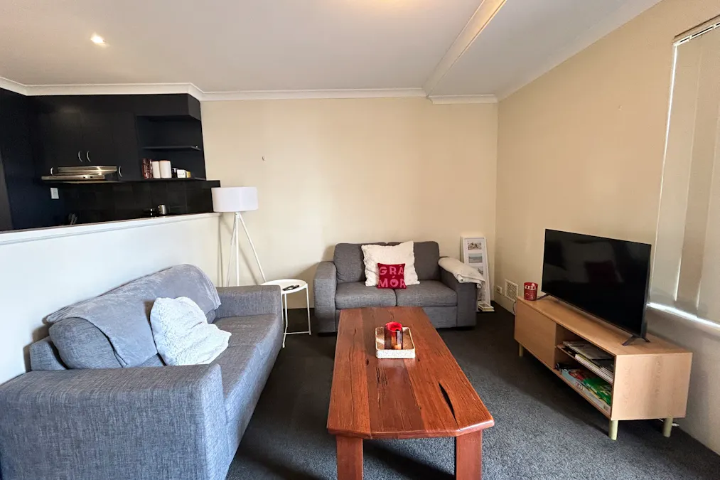 4/32 Marlston Drive, Bunbury, WA, 6230 - Image 3