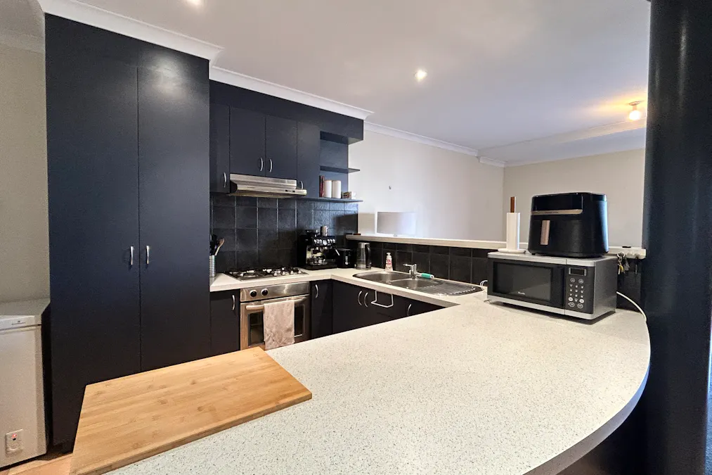 4/32 Marlston Drive, Bunbury, WA, 6230 - Image 2