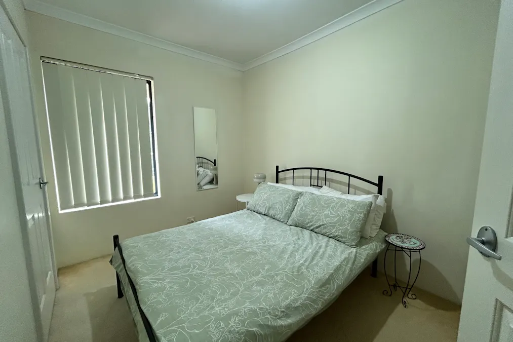 4/32 Marlston Drive, Bunbury, WA, 6230 - Image 4