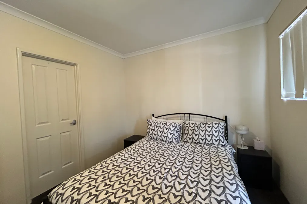 4/32 Marlston Drive, Bunbury, WA, 6230 - Image 5